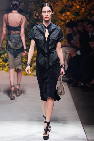 Look 6